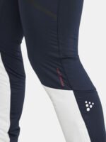 NOR Nordic Ski Club Tights - Bilde 10