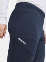 NOR Nordic Ski Club Tights - Bilde 6