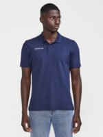 Community 2.0 Polo M - Bilde 8