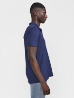 Community 2.0 Polo M - Bilde 9