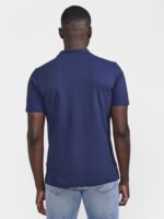 Community 2.0 Polo M - Bilde 6