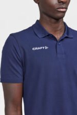 Community 2.0 Polo M - Bilde 7