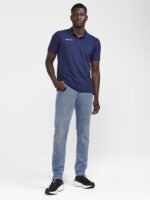 Community 2.0 Polo M - Bilde 10