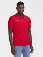 Community 2.0 Polo M - Bilde 15
