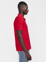 Community 2.0 Polo M - Bilde 14