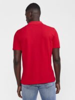 Community 2.0 Polo M - Bilde 12