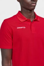 Community 2.0 Polo M - Bilde 13