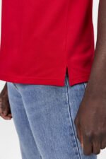 Community 2.0 Polo M - Bilde 16