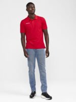 Community 2.0 Polo M - Bilde 17