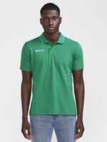 Community 2.0 Polo M - Bilde 19