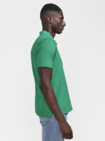 Community 2.0 Polo M - Bilde 20