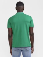 Community 2.0 Polo M - Bilde 22