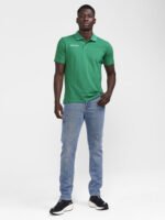 Community 2.0 Polo M - Bilde 21