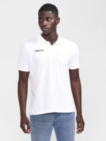 Community 2.0 Polo M - Bilde 26