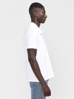 Community 2.0 Polo M - Bilde 24
