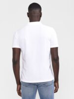 Community 2.0 Polo M - Bilde 25