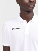 Community 2.0 Polo M - Bilde 28