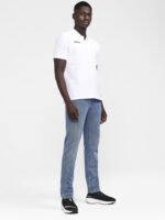 Community 2.0 Polo M - Bilde 27