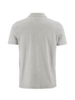 Community 2.0 Polo M - Bilde 30