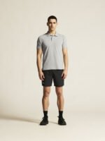 Community 2.0 Polo M - Bilde 33