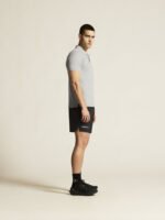 Community 2.0 Polo M - Bilde 35