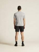 Community 2.0 Polo M - Bilde 32