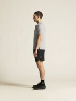 Community 2.0 Polo M - Bilde 36