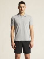 Community 2.0 Polo M - Bilde 34