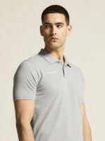 Community 2.0 Polo M - Bilde 31