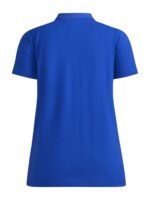 Community 2.0 Polo W - Bilde 3