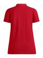 Community 2.0 Polo W - Bilde 11