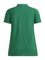 Community 2.0 Polo W - Bilde 13