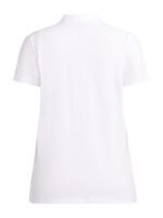 Community 2.0 Polo W - Bilde 15