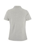 Community 2.0 Polo W - Bilde 20