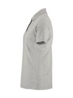 Community 2.0 Polo W - Bilde 17
