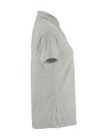 Community 2.0 Polo W - Bilde 22