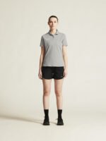 Community 2.0 Polo W - Bilde 23