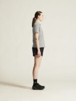 Community 2.0 Polo W - Bilde 19