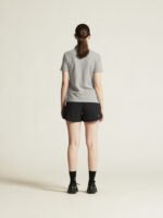 Community 2.0 Polo W - Bilde 26