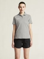 Community 2.0 Polo W - Bilde 24