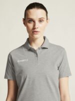 Community 2.0 Polo W - Bilde 18