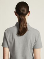 Community 2.0 Polo W - Bilde 25