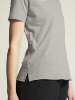 Community 2.0 Polo W - Bilde 21