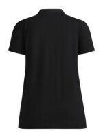 Community 2.0 Polo W - Bilde 28