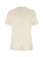 ADV Trail Wool Ss Tee W - Bilde 3