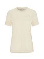 ADV Trail Wool Ss Tee W - Bilde 2