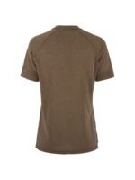 ADV Trail Wool Ss Tee W - Bilde 11