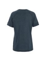 ADV Trail Wool Ss Tee W - Bilde 13
