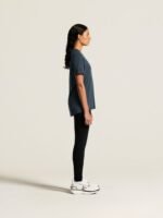 ADV Trail Wool Ss Tee W - Bilde 17