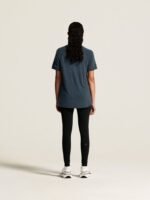 ADV Trail Wool Ss Tee W - Bilde 18